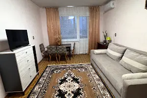 квартира за адресою Соломії Крушельницької вул., 1/5