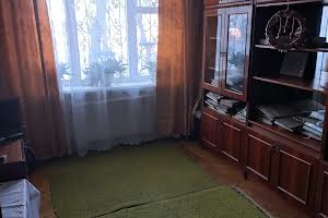 квартира за адресою Соборна вул. (50 років Жовтня), 8
