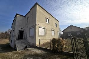 будинок за адресою Франка, 34