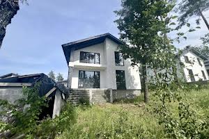 дом по адресу Заповідна, 63
