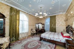 будинок за адресою Стрілецька вул.