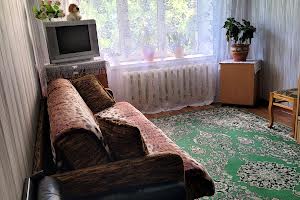 квартира за адресою Романа Шухевича вул., 20