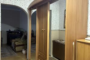 квартира по адресу Зализничная ул., 9