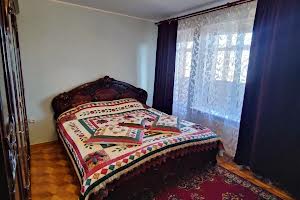 квартира по адресу Академика Королёва ул., 83/1