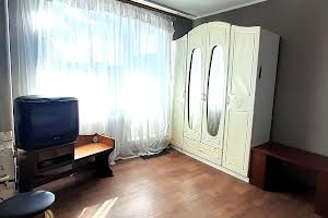 квартира за адресою Перемоги просп., 56