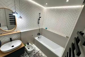 квартира за адресою Городоцька вул., 226а
