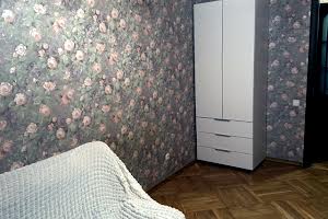 квартира за адресою Шевченка просп., 8/7