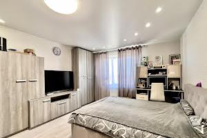 квартира за адресою Миру просп., 277