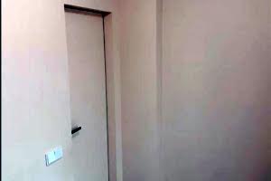 квартира по адресу Качанівська ул., 19