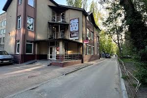 комерційна за адресою Олени Теліги вул., 5-Б