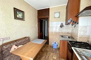 квартира за адресою Сім'ї Глодан вул., 55