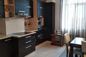 квартира за адресою Разумовська вул., 10/12