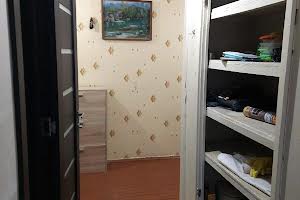 квартира по адресу новокримська, 4а