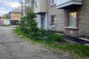квартира за адресою Автострадний пров., 11