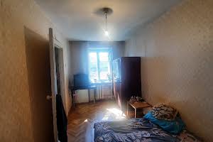 квартира за адресою Фонтанська дорога вул., 63