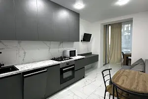 квартира за адресою Запорізьке шосе, 32