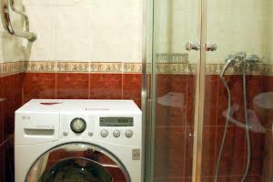 квартира за адресою Полуничний пров., 31