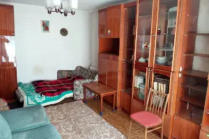 квартира за адресою Щоглова вул., 18а