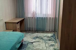 квартира по адресу Добровольского просп., 102