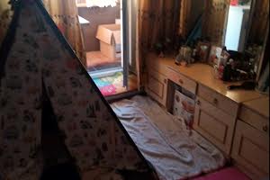 квартира по адресу Металлургов ул., 24