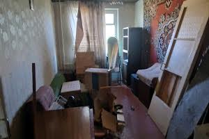 квартира за адресою Будівельників вул., 14б