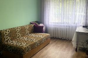 квартира по адресу Льнокомбинатовская ул., 11