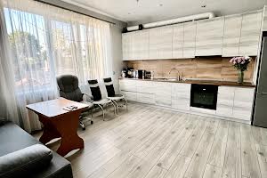 квартира за адресою Дніпро, Канатна вул., 38
