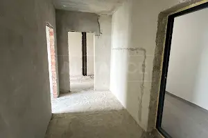 квартира по адресу Черновола ул., 155