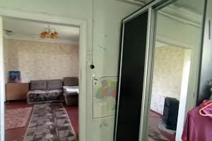 дом по адресу Весёлая ул., 57