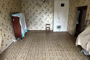 дом по адресу Милены Рудницкой ул. (50-летия Победы), 15