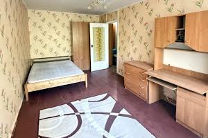 квартира по адресу Героев-Спасателей ул. (Волкова), 16 к4