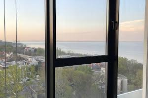 квартира за адресою Одеса, Французький бульв., 63/65 к3