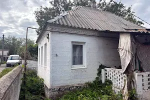 будинок за адресою Андрійченка вул.