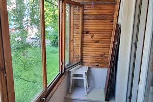 квартира за адресою Патріотична вул., 54-Б