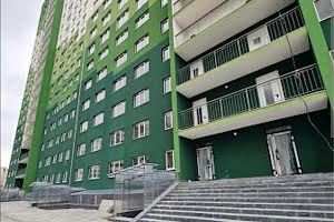 квартира за адресою Марсельська вул., 62/1
