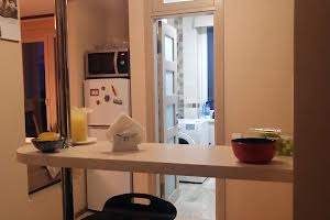 квартира по адресу Победы просп., 67