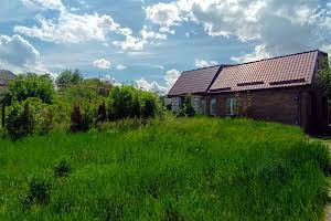 будинок за адресою Гоголя