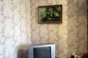 квартира по адресу Ивана Мазепы ул. (Щорса), 2-А