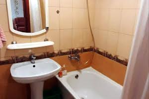 квартира за адресою Дніпро, Покровський житловий масив вул., 3в