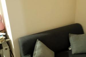 квартира за адресою Генерала М. Тарнавського вул., 23