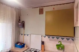 квартира за адресою Болгарська вул., 14