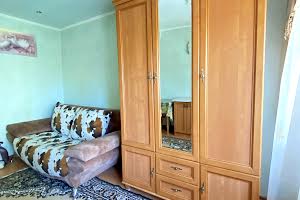 комната по адресу Черноморского Казачества ул., 107