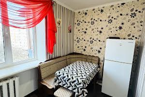 квартира по адресу Академика Королёва ул., 43а