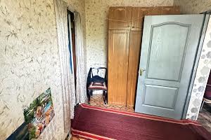 дом по адресу Провулок лисогірський, 42