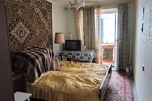 квартира за адресою Незалежності вул. (Космонавта Попова), 7