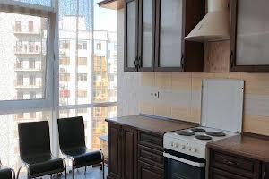 квартира за адресою Одеса, Марсельська вул., 35