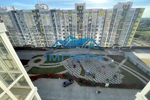 квартира по адресу Марии Башкирцевой ул., 20 к1