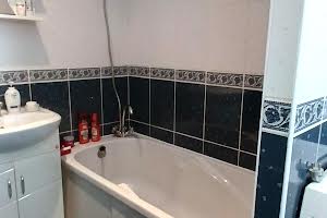 квартира за адресою Кропивницький, Вокзальна вул., 12