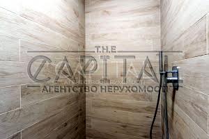 дом по адресу Забуяння