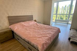 квартира за адресою Незалежності вул. (Титова), 26